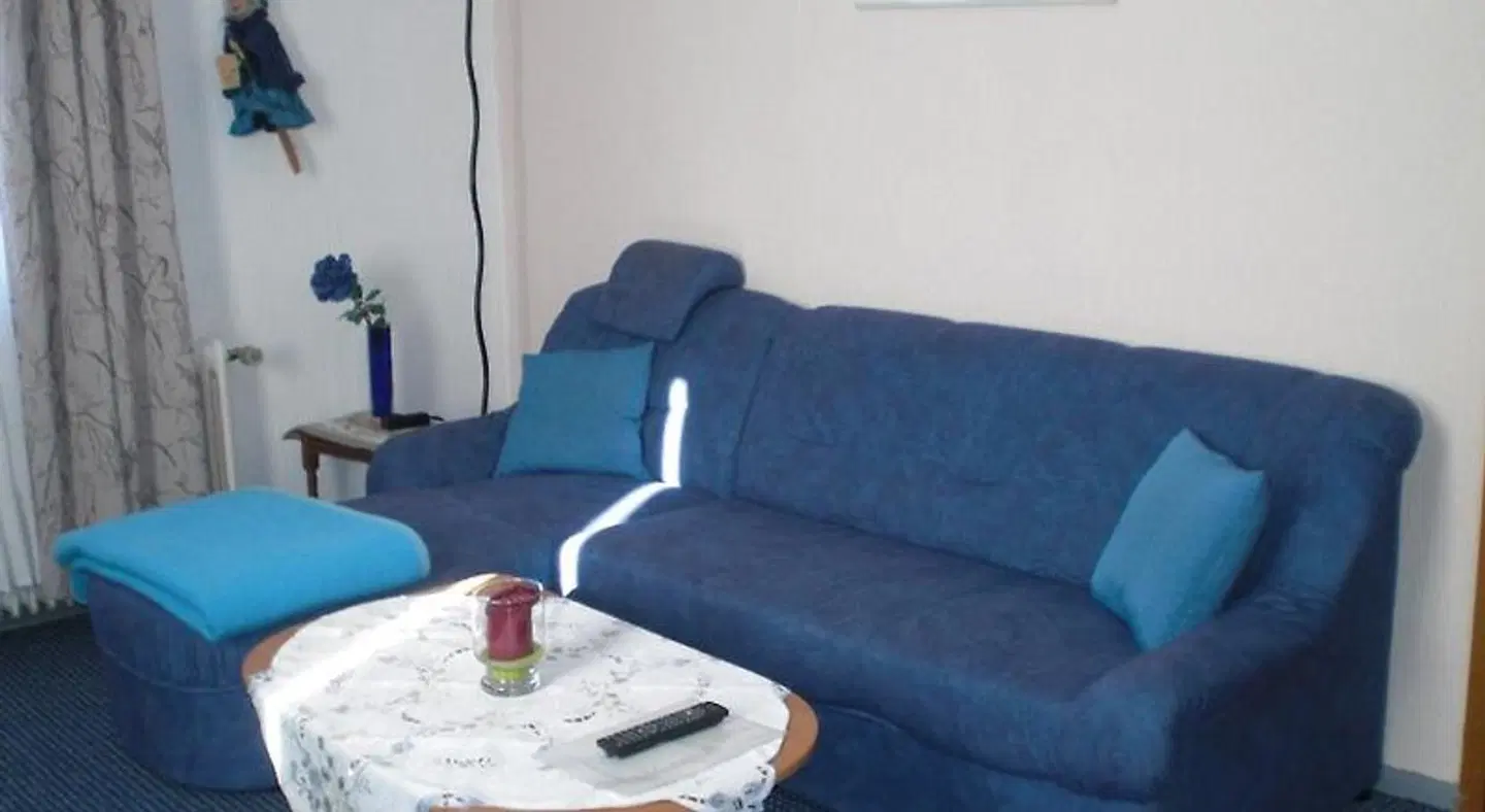 Gästehaus Wetzel ROOM_EXAMPLE