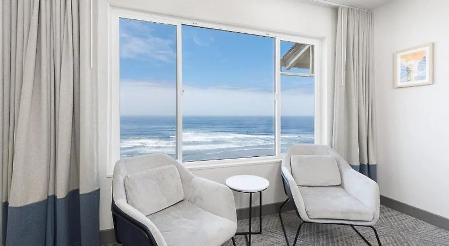 Surfland Hotel LOUNGE_LOBBY