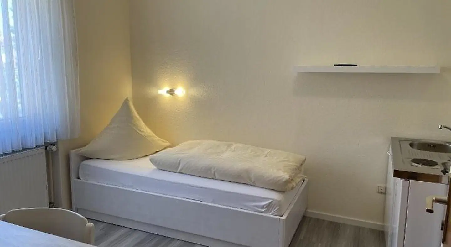 König Humbert ROOM_EXAMPLE