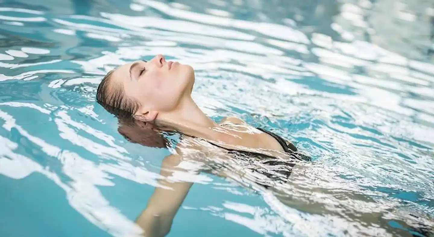 Trattlers Hof-Chalets Personen