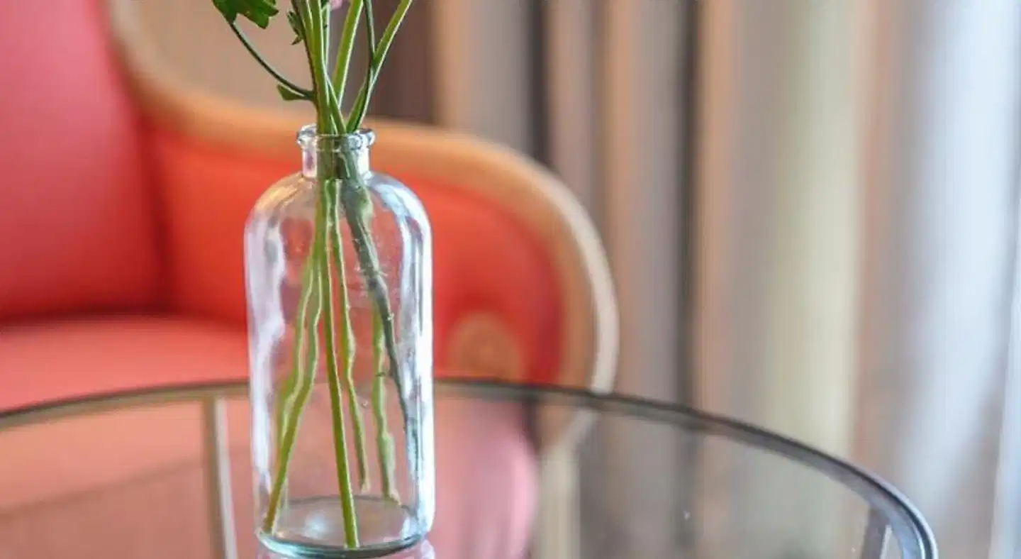 Garmischer Hof Personen