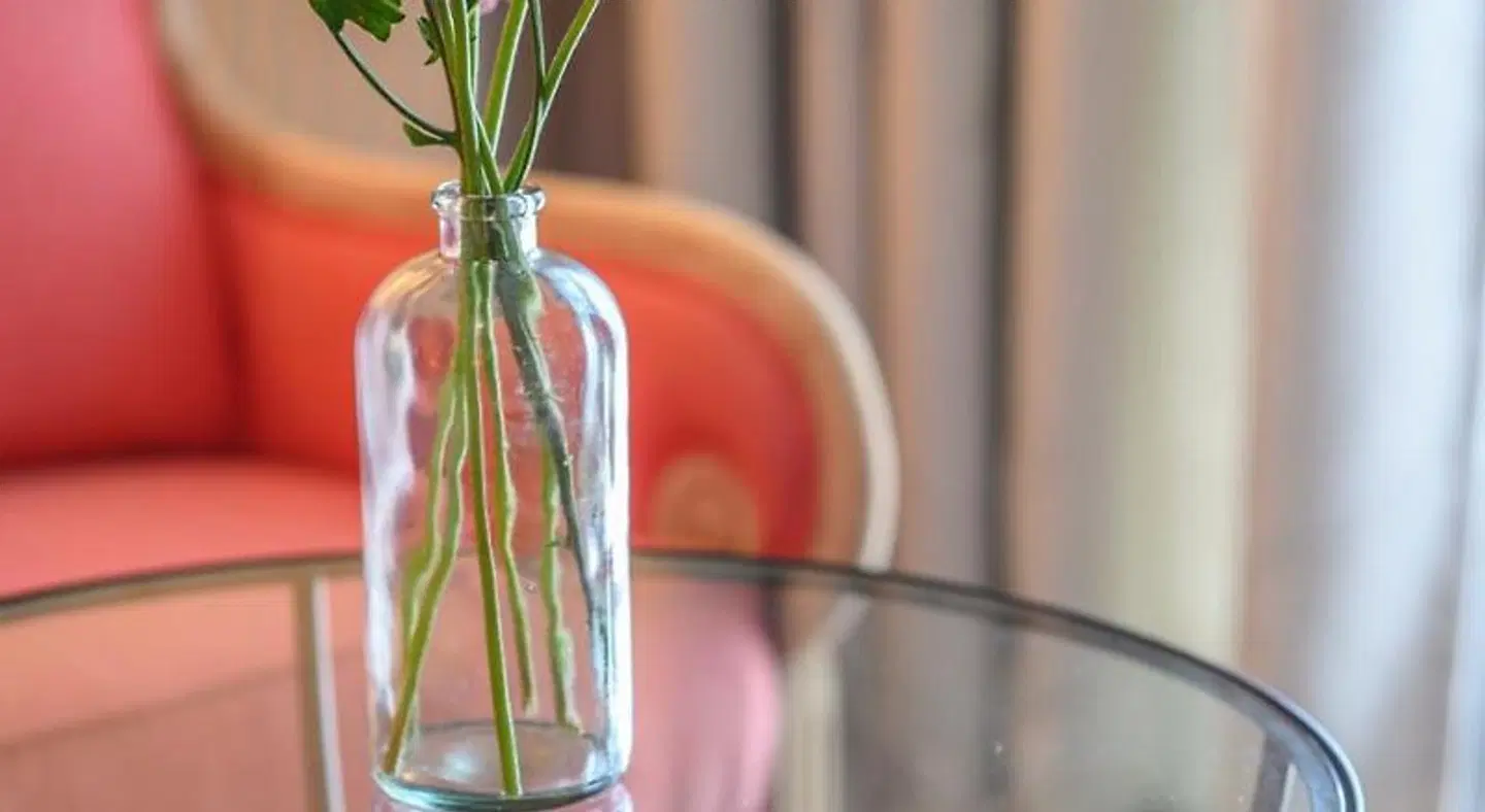 Garmischer Hof Personen