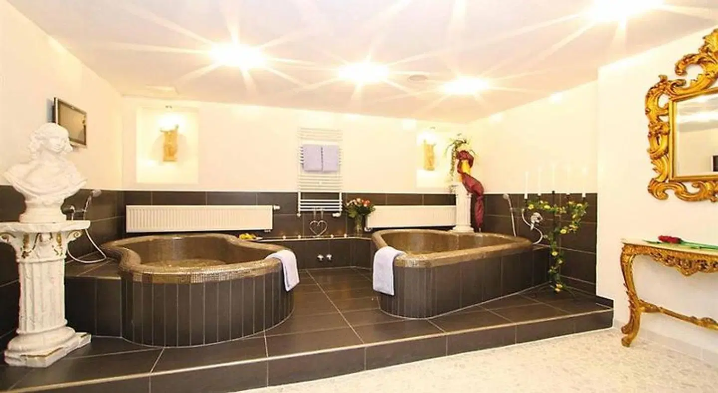 Am Sonnenhang LOUNGE_LOBBY