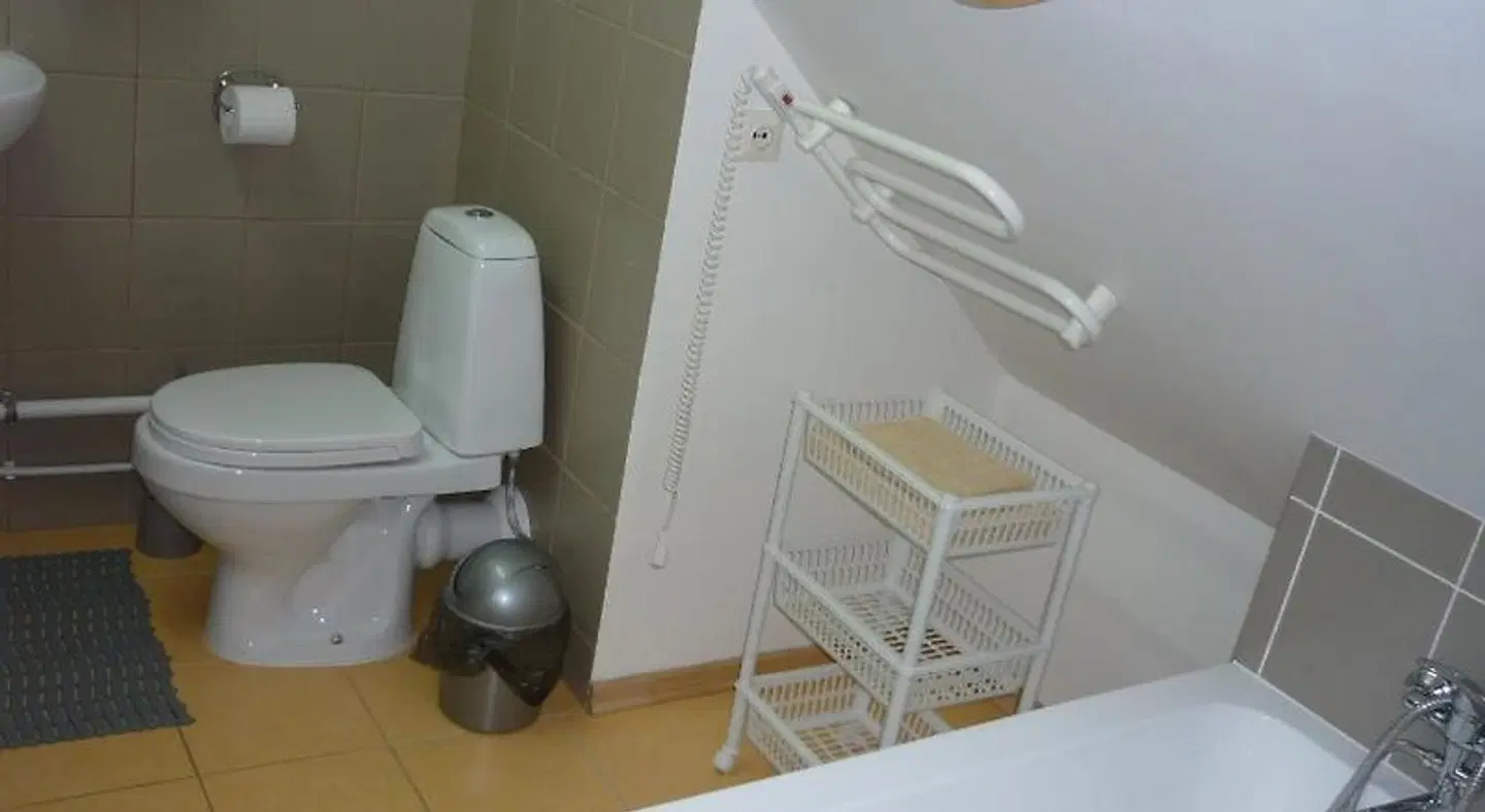 Marigolds ROOM_EXAMPLE