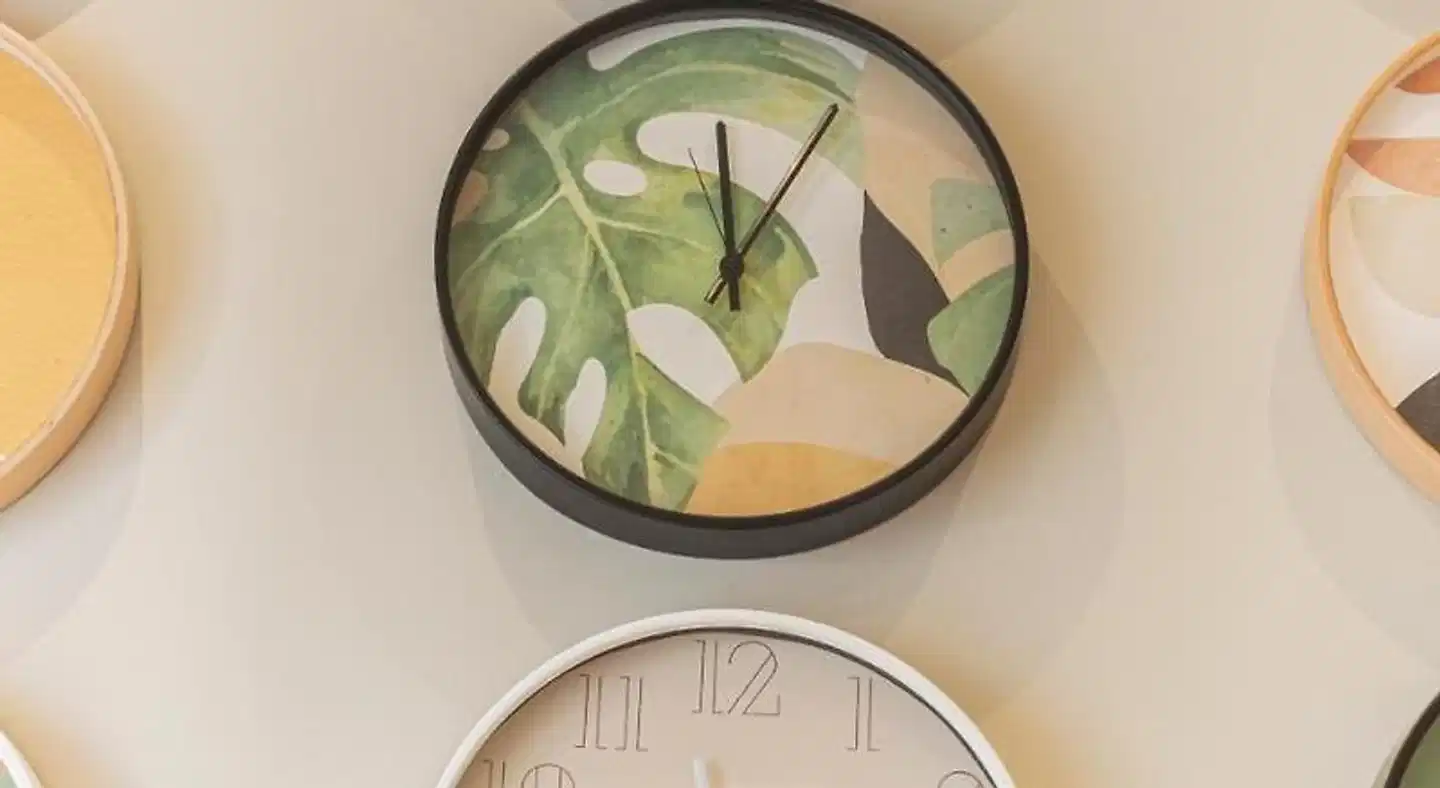 Apartamentos Martalia Arenal Modellaufnahme