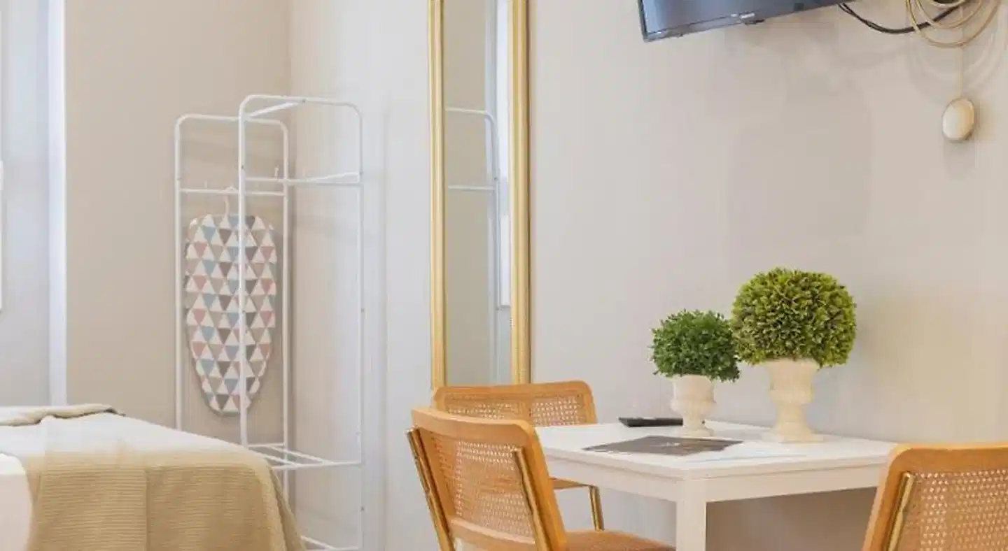 Apartamentos Martalia Arenal Wellness