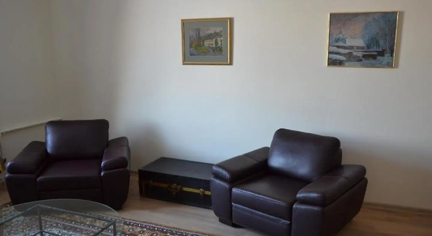 Hotel Grasu Pils ROOM_EXAMPLE