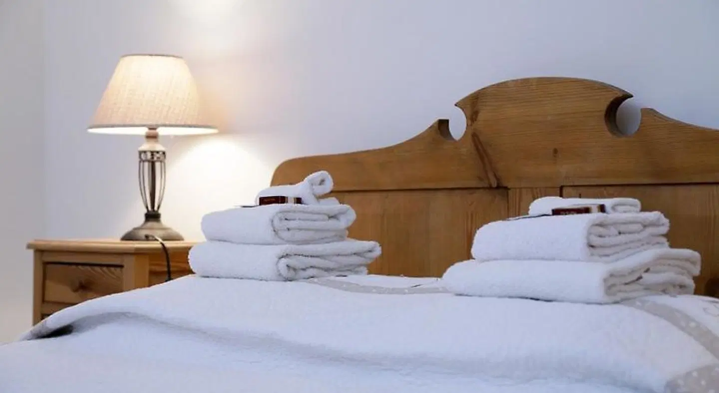 Hotel Grasu Pils ROOM_EXAMPLE