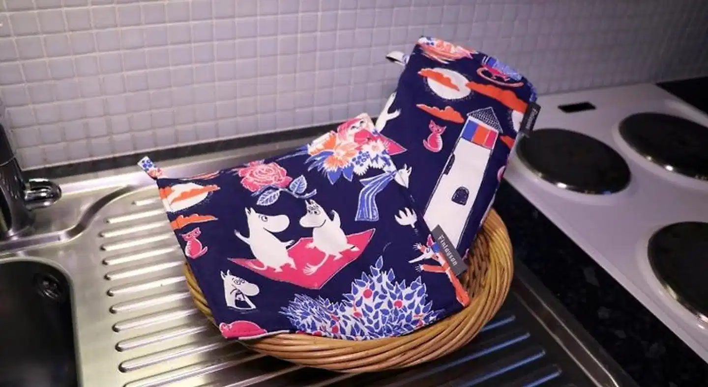 Polar Star Apartments Personen