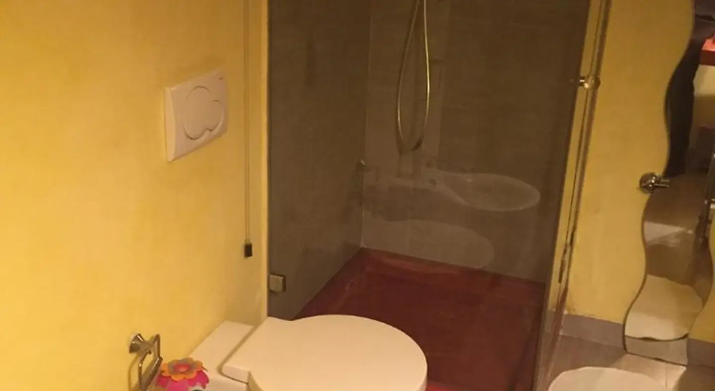 Due Papi ROOM_EXAMPLE