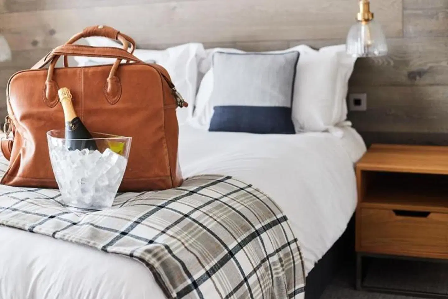 The Wellington Arms ROOM_EXAMPLE