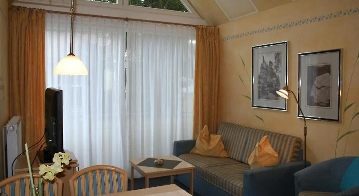 Steffens ROOM_EXAMPLE