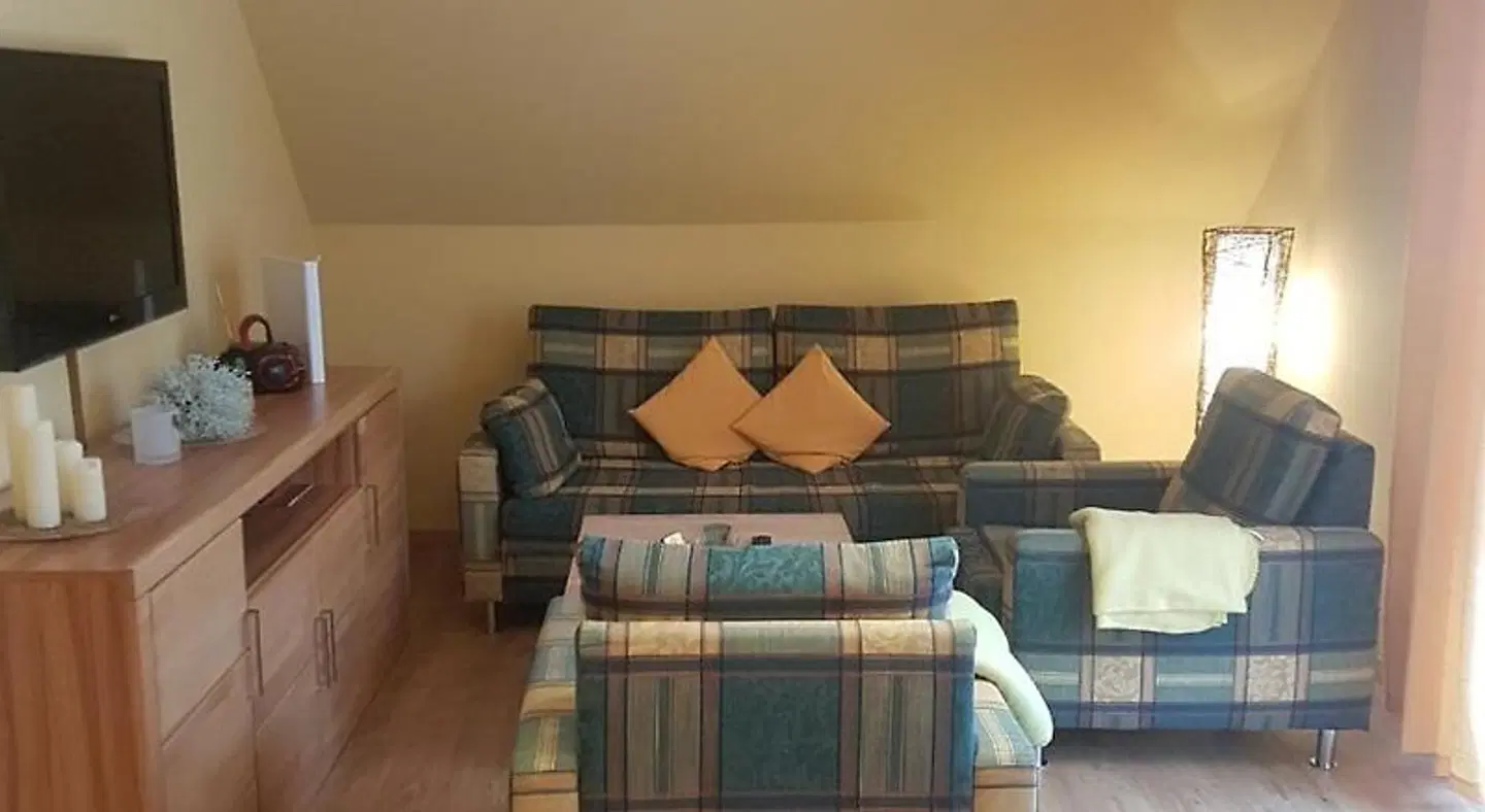 Steffens ROOM_EXAMPLE