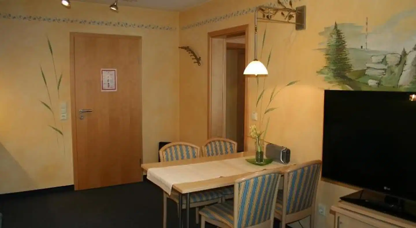 Steffens Wohnbeispiel