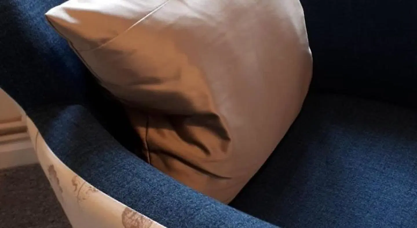 Clifden Arms Apartments HEALTH_BEAUTY