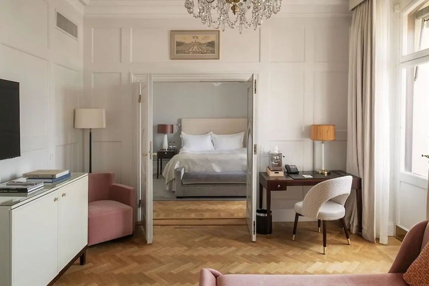 Grand Hôtel Stockholm ROOM_EXAMPLE