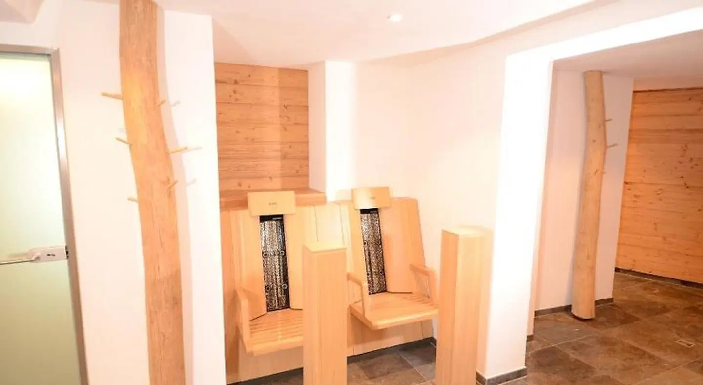 Waldesruhe ROOM_EXAMPLE