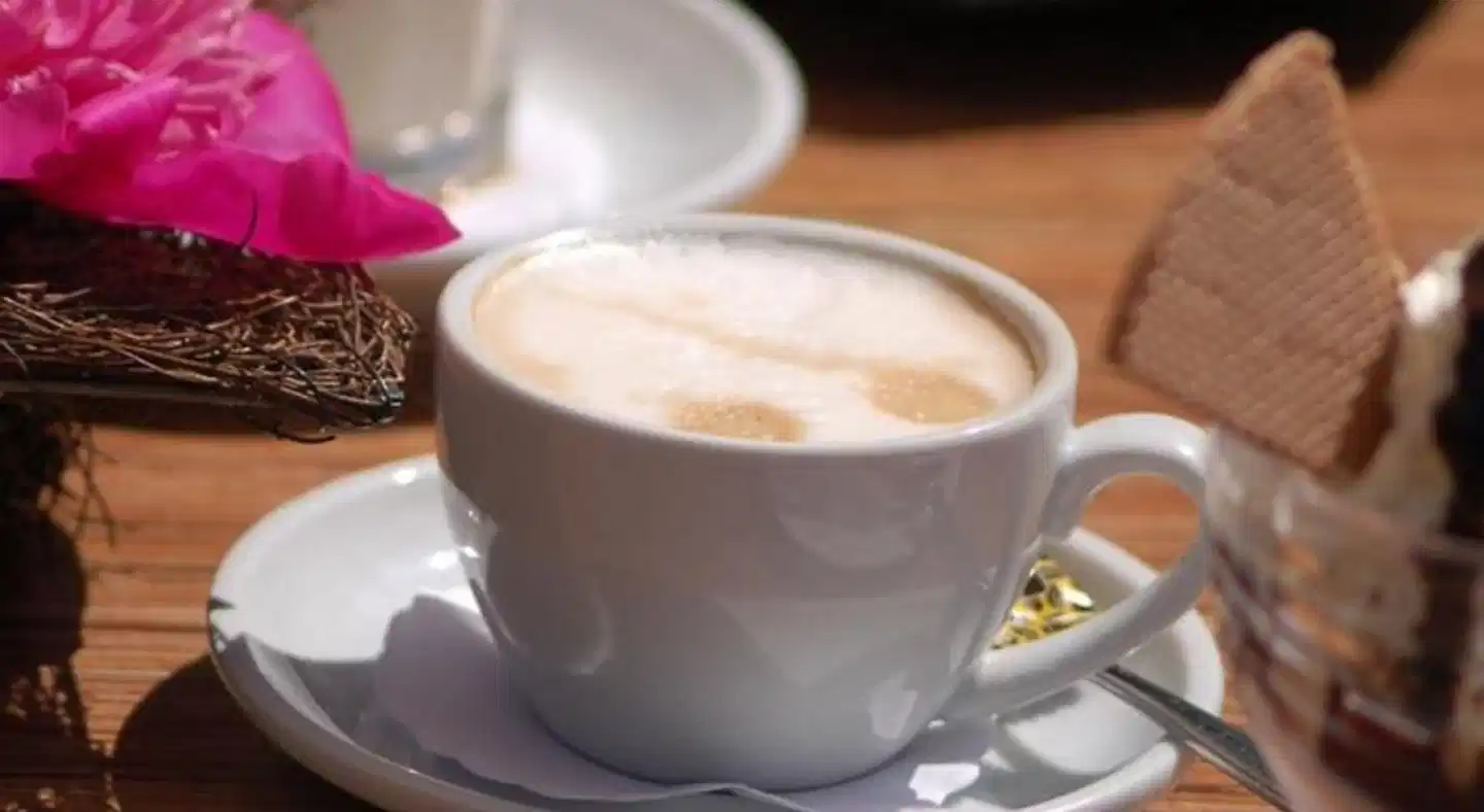 Altes Forsthaus Wellness