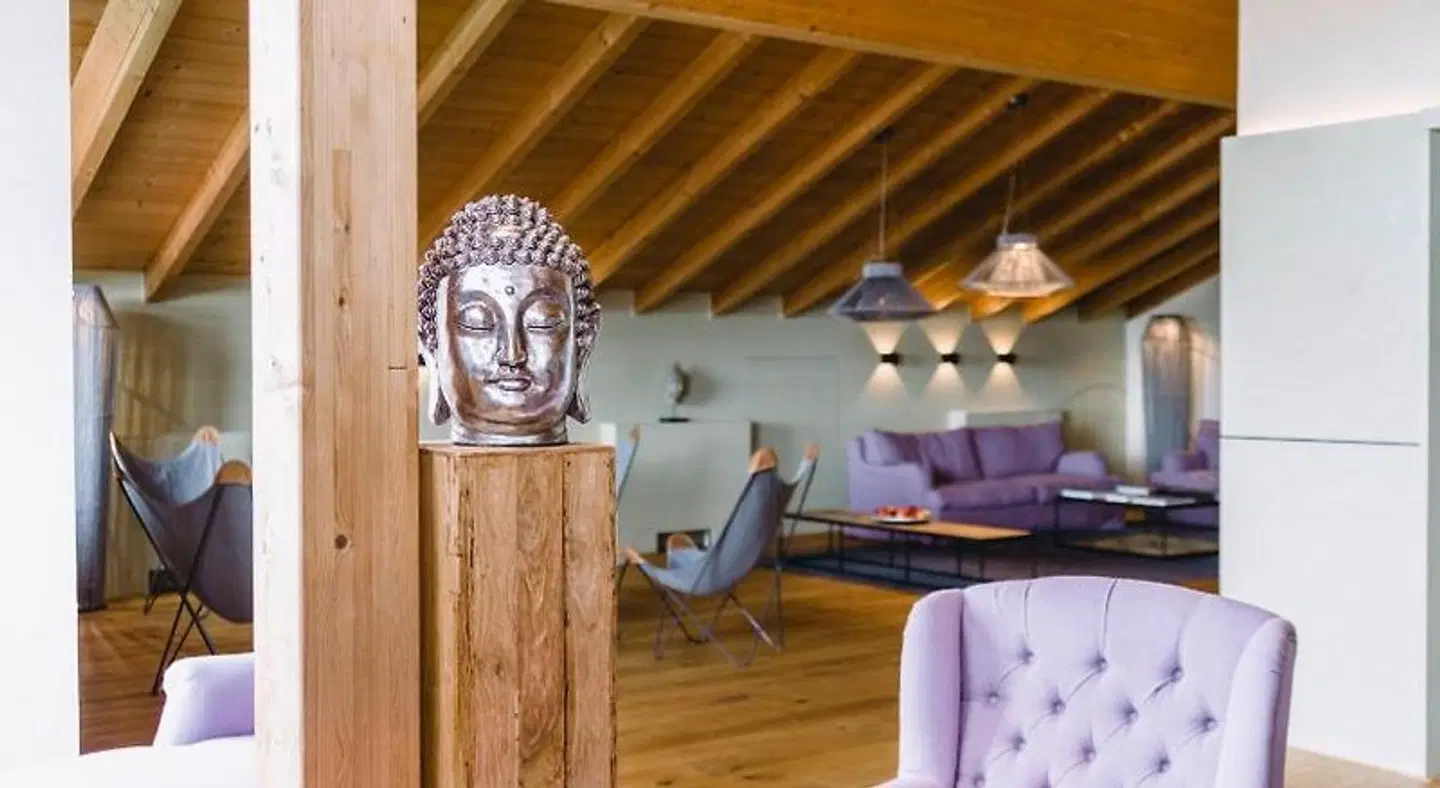 König Ludwig ROOM_EXAMPLE