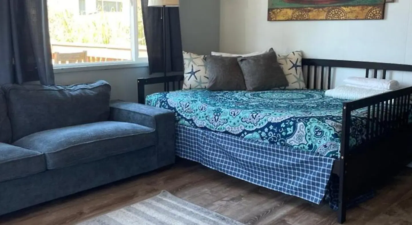 Silver Surf Motel ROOM_EXAMPLE