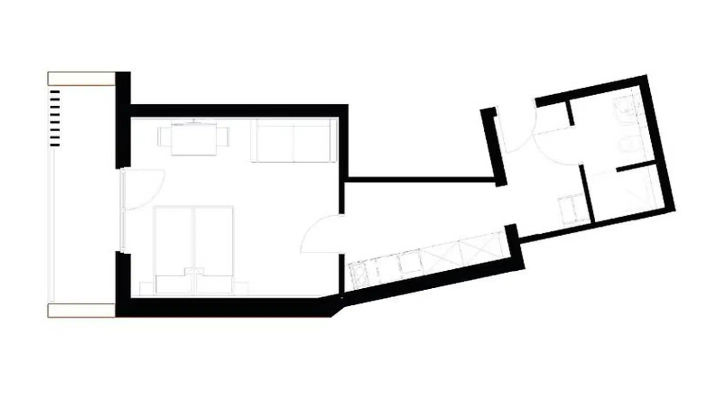 Unterschwarzachhof MODEL_IMPRESSION