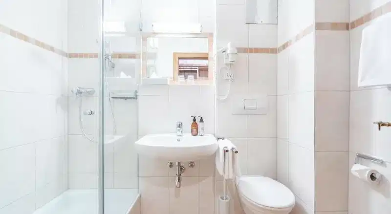 Hotel Krone – Hotelfoto