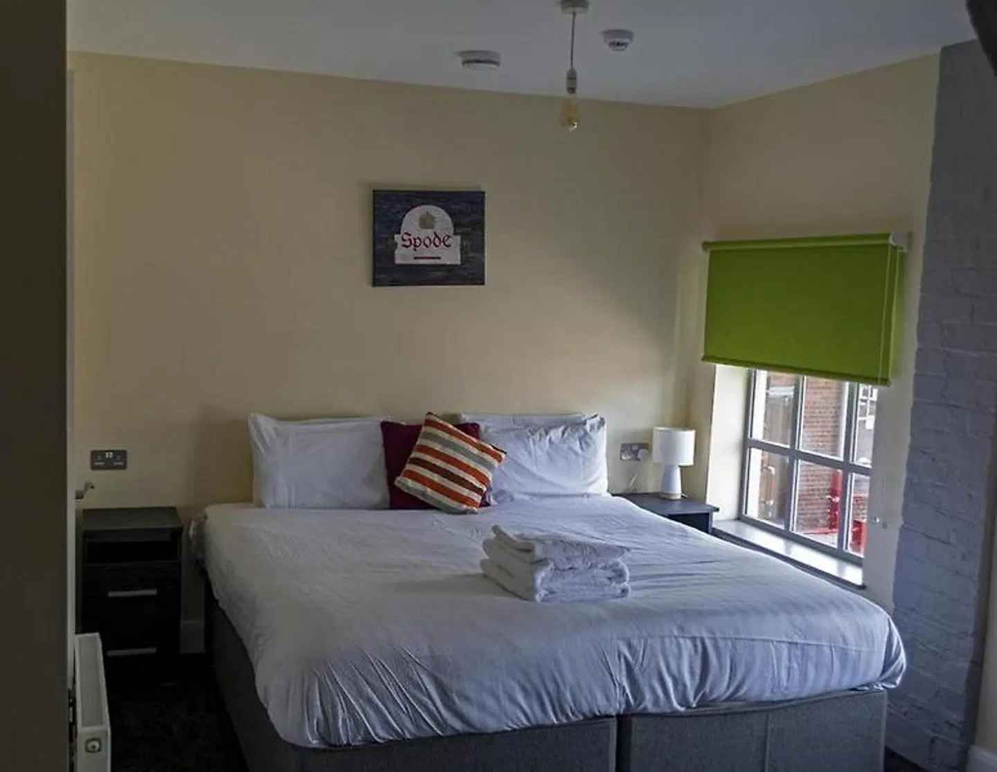 Potbank ROOM_EXAMPLE