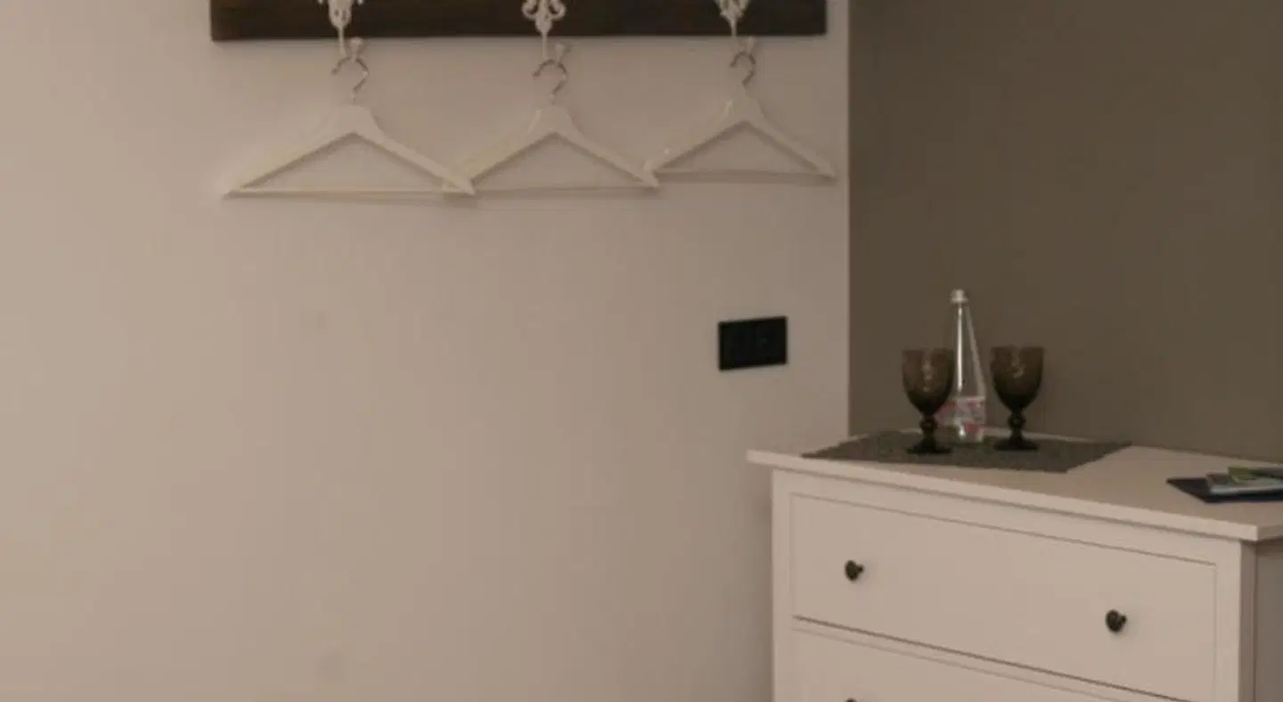 P'avas ROOM_EXAMPLE