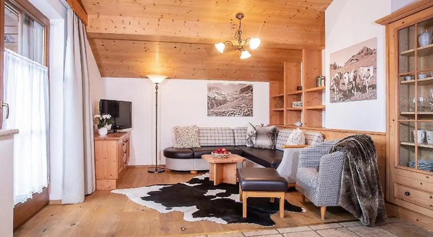 Brixnerhof LOUNGE_LOBBY