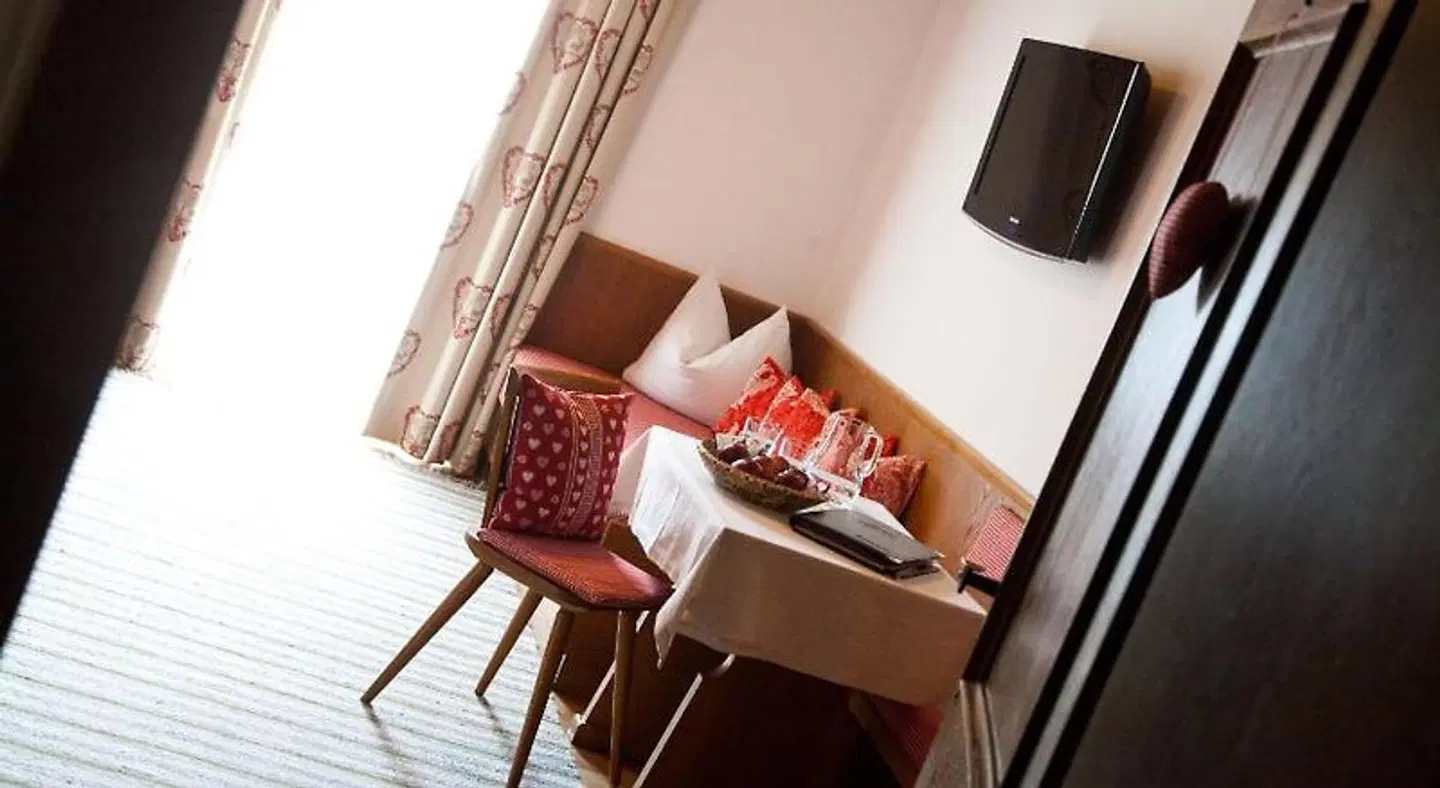 Brixnerhof ROOM_EXAMPLE