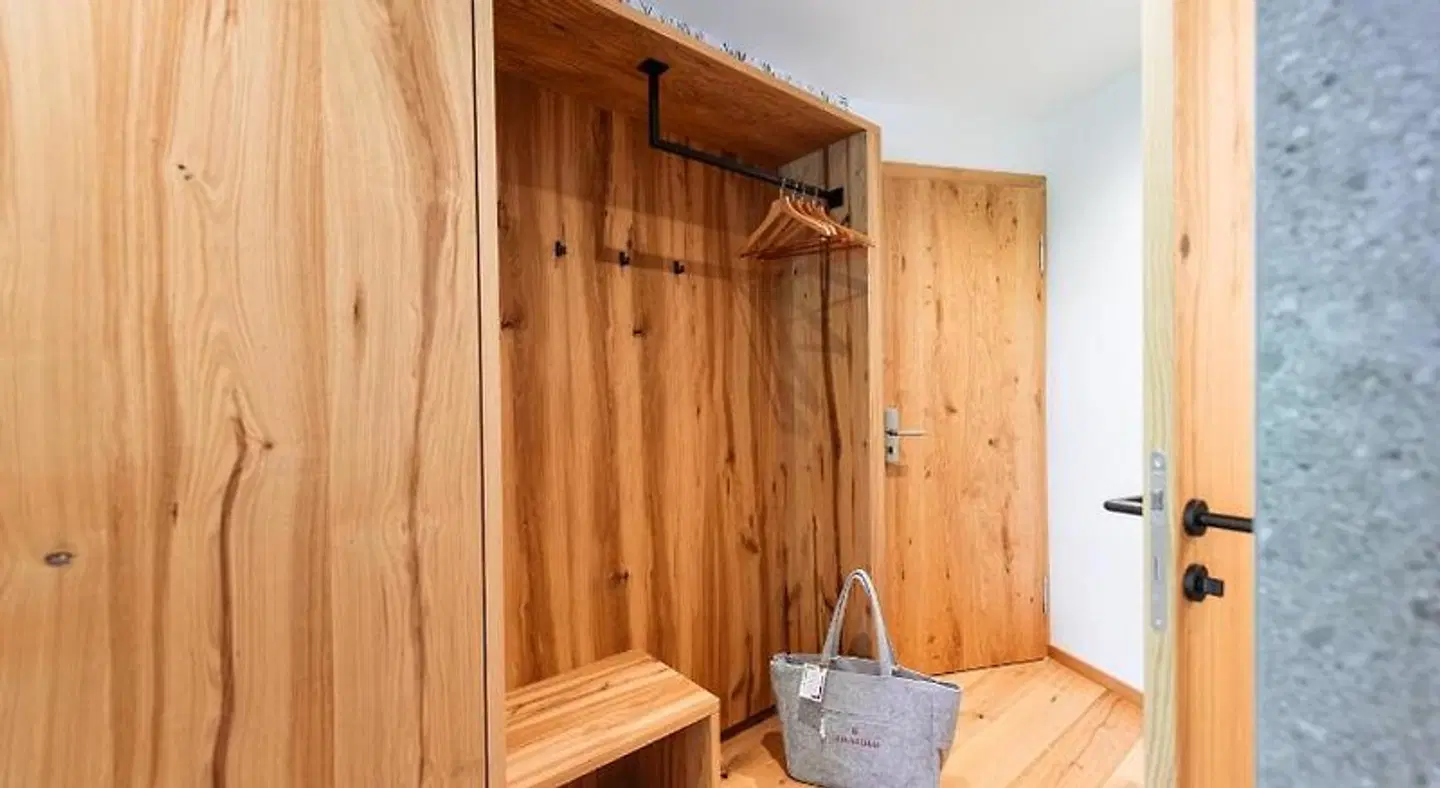 Hotel Lohningerhof HEALTH_BEAUTY