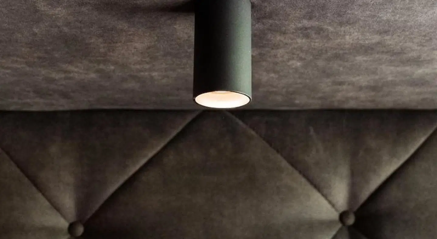 Hotel Lohningerhof Badezimmer