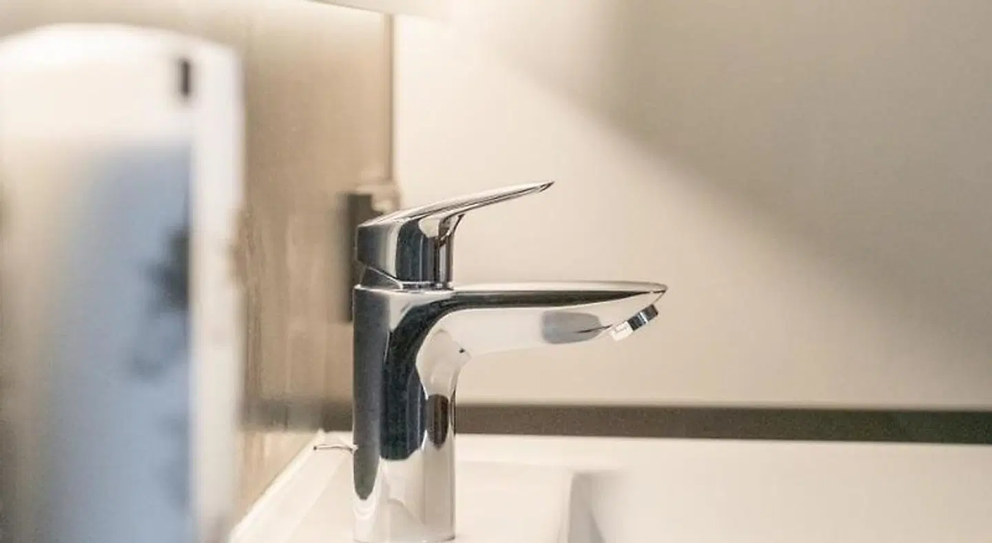 Hotel Lohningerhof ROOM_EXAMPLE