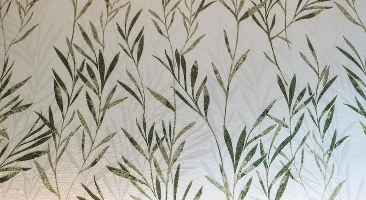 Hotel Lohningerhof LANDSCAPE