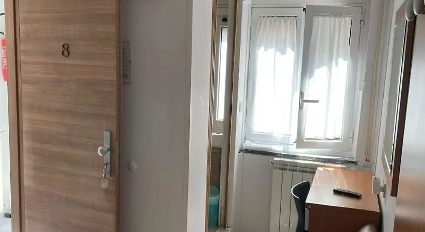 Santa Maria ROOM_EXAMPLE