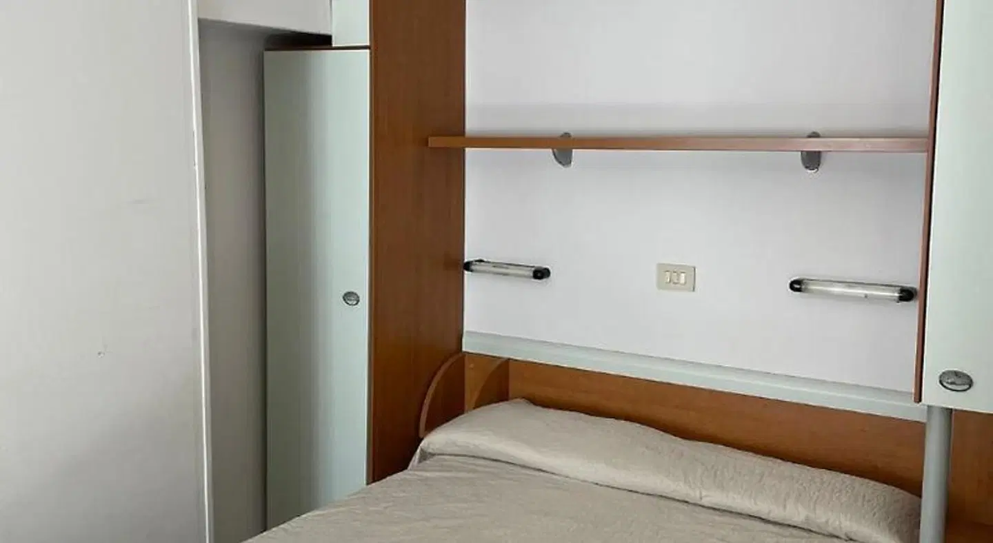 Santa Maria ROOM_EXAMPLE