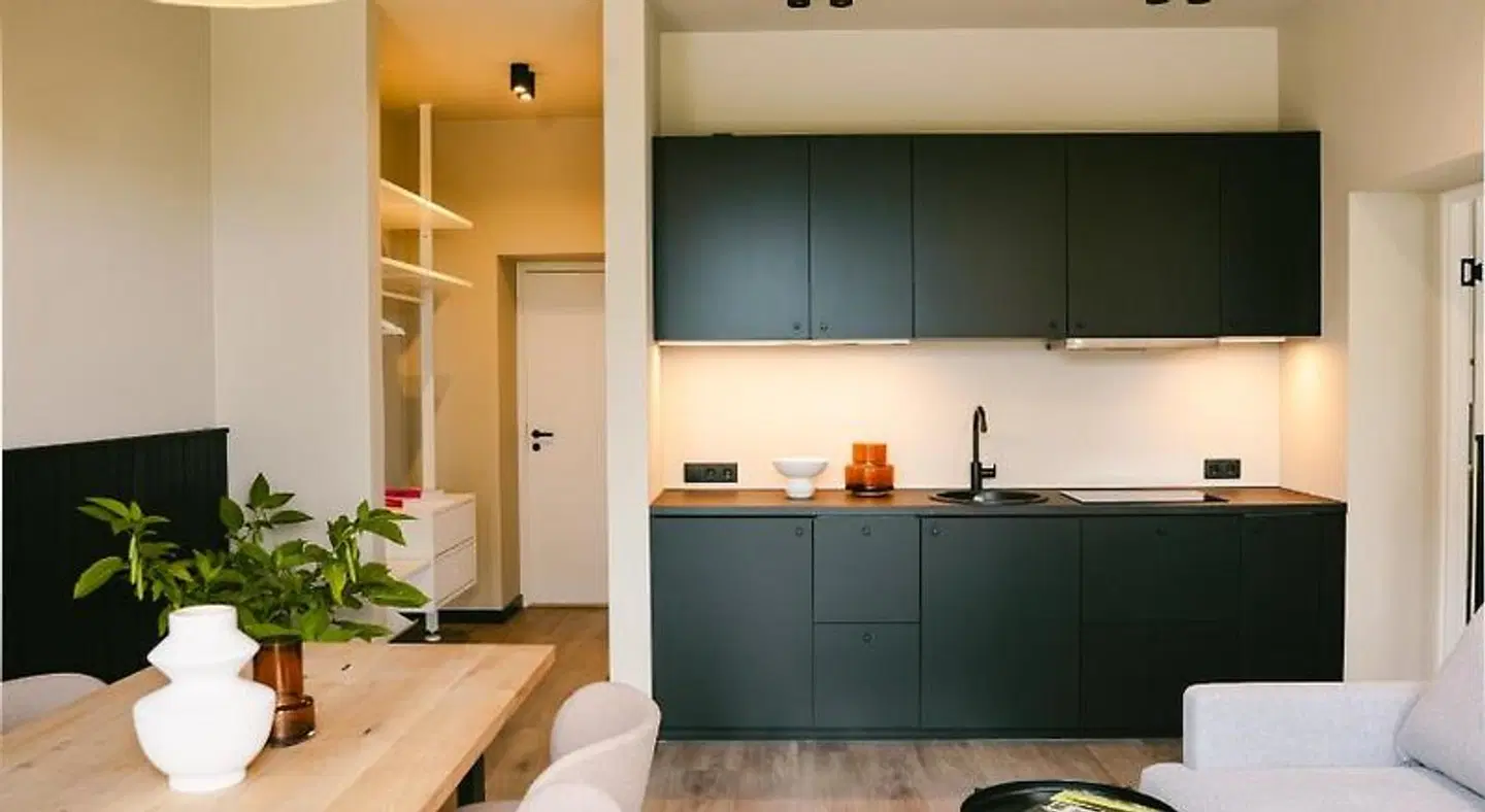 Kakitis ROOM_EXAMPLE
