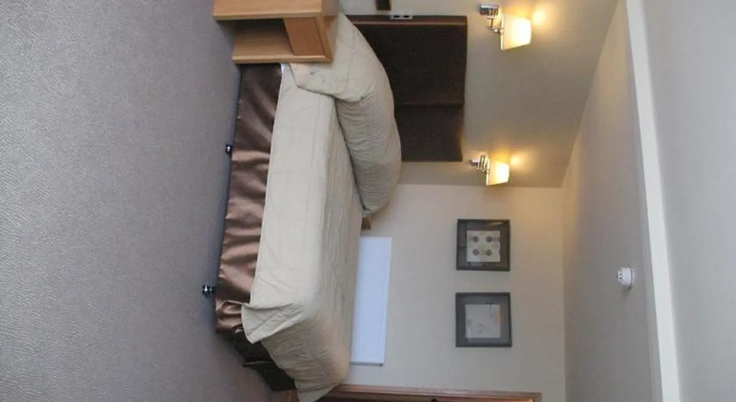 Bedruthan Hotel & Spa ROOM_EXAMPLE