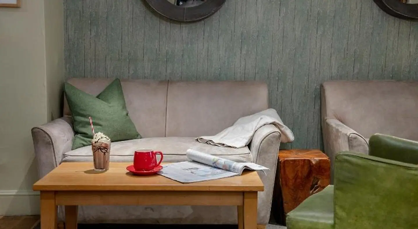 Lodge at Bristol HEALTH_BEAUTY