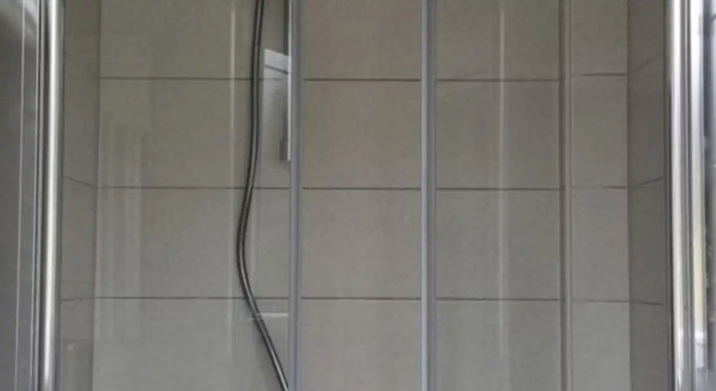 Orchidee Wohnbeispiel