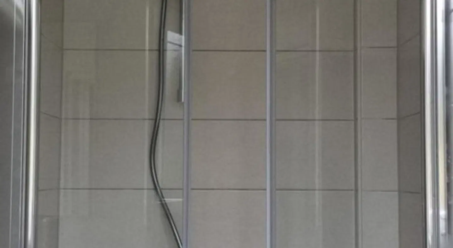 Orchidee ROOM_EXAMPLE