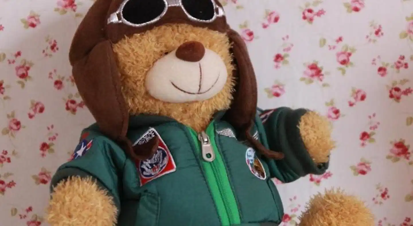 Orchidee Sport und Entertainment