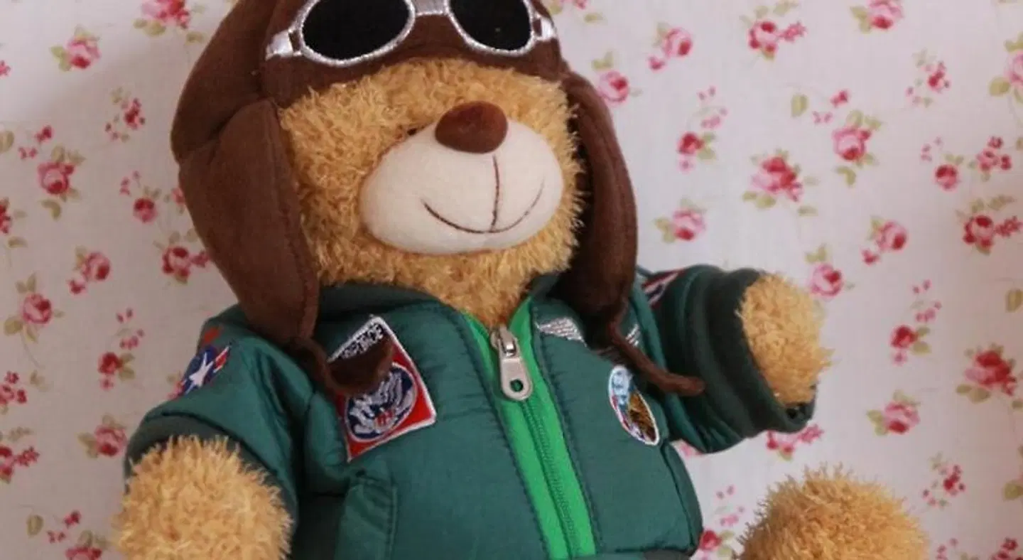 Orchidee SPORTS_AND_LEISURE