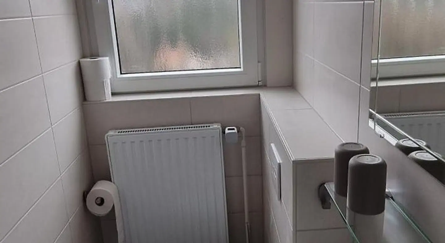 Orchidee ROOM_EXAMPLE