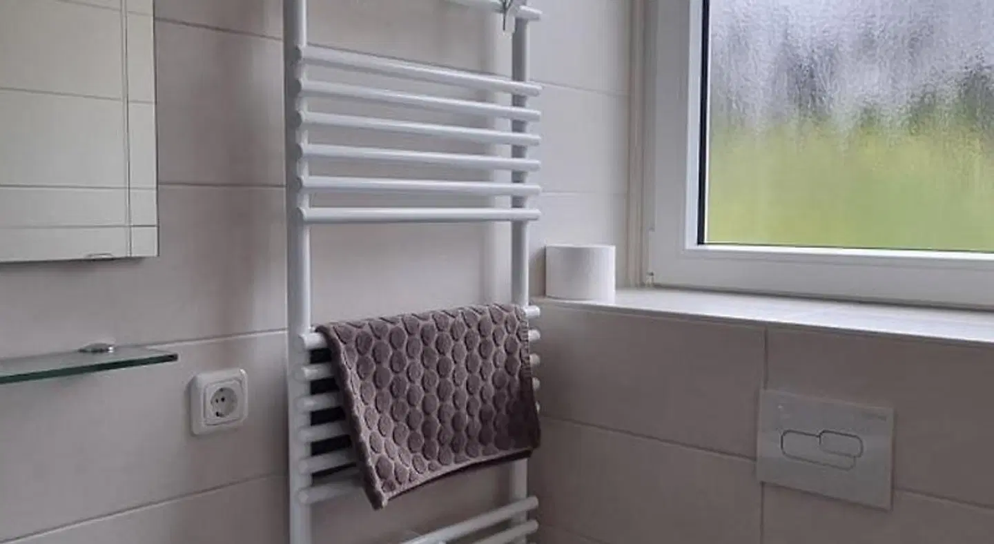 Orchidee ROOM_EXAMPLE