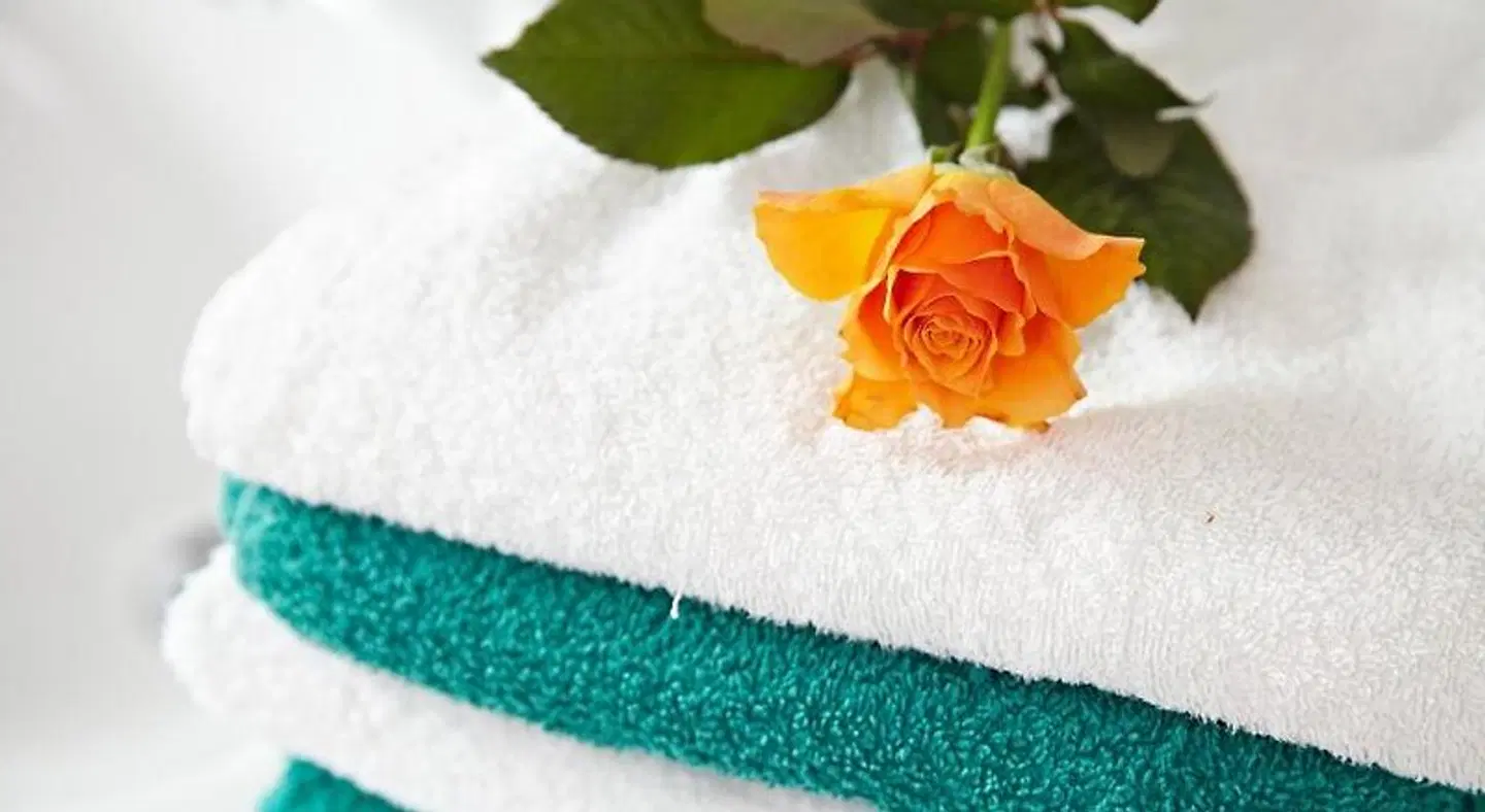 Oberdorfer Stuben Strand