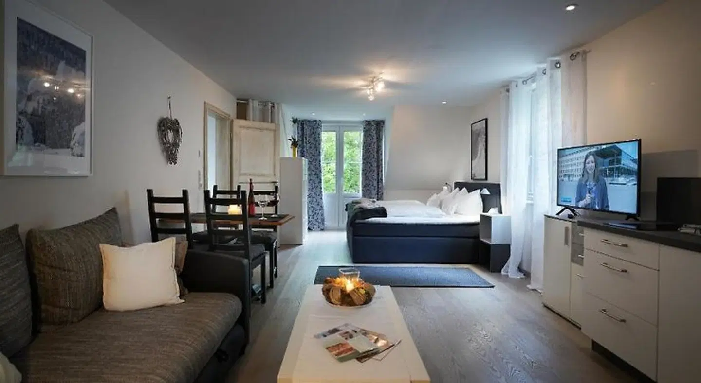 Grüne Tanne ROOM_EXAMPLE