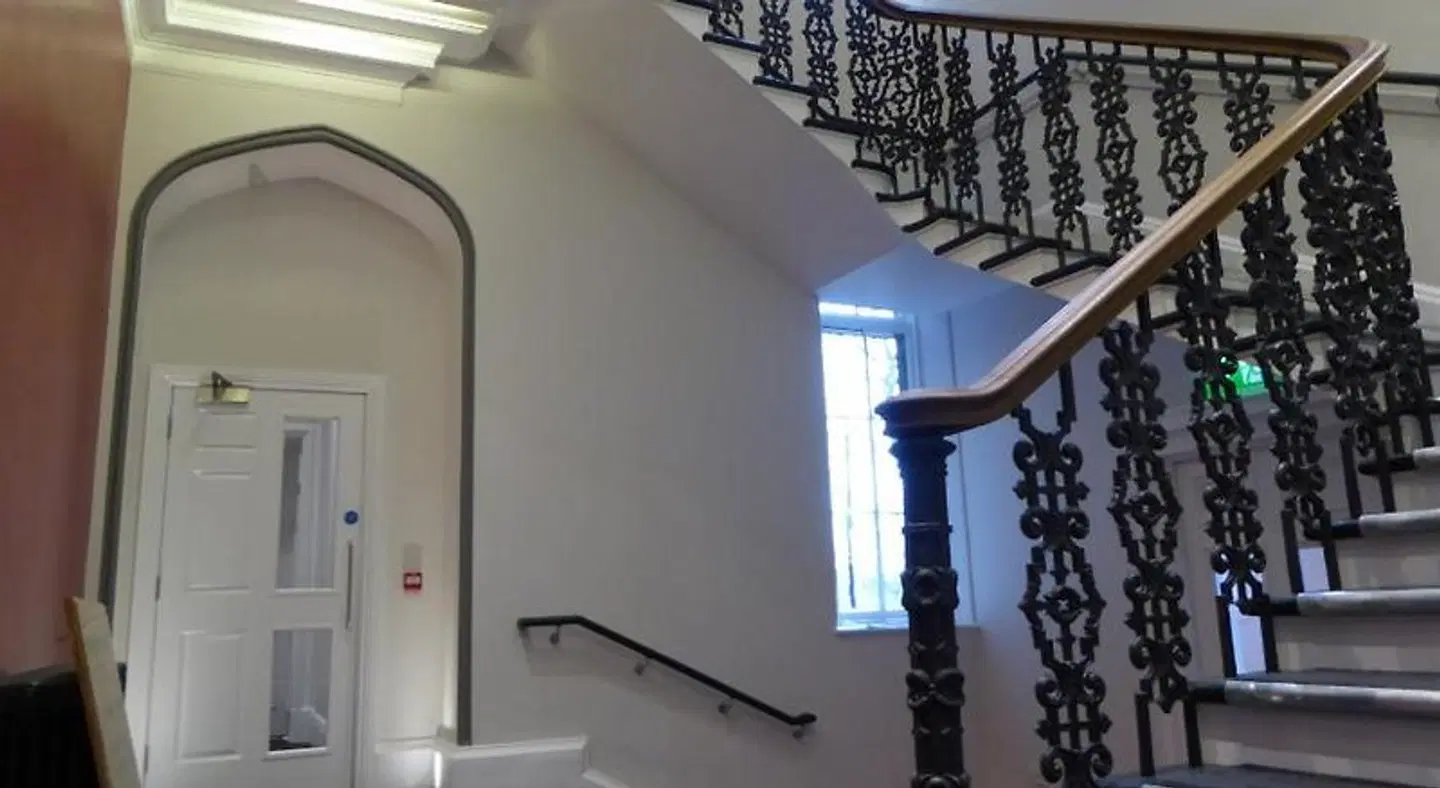 Court Residence HEALTH_BEAUTY