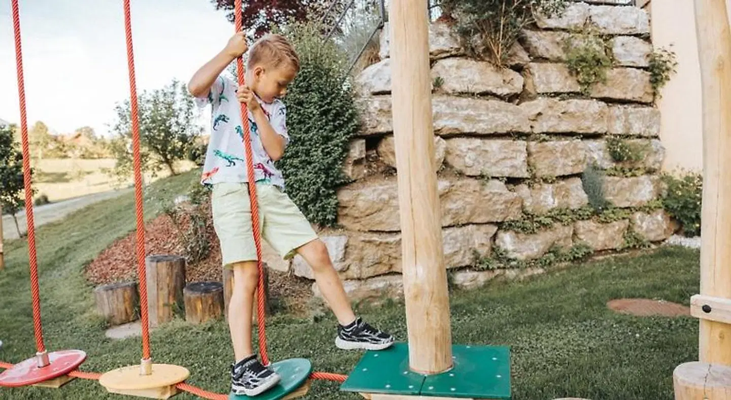 Hotel Silberfux SPORTS_AND_LEISURE