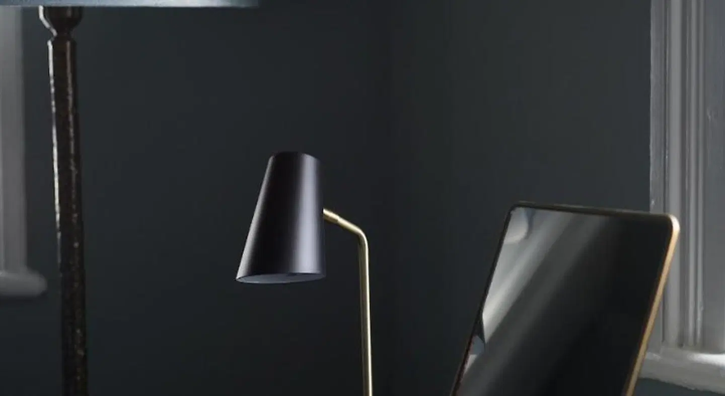 The Kings Arms PEOPLE